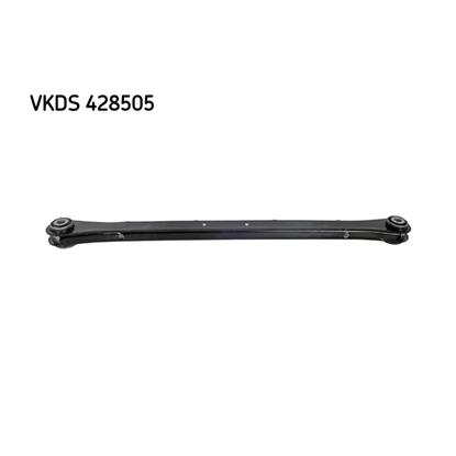 SKF Wishbone Track Control Arm VKDS 428505