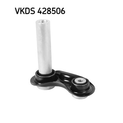 SKF Wishbone Track Control Arm VKDS 428506