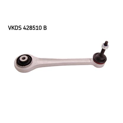 SKF Wishbone Track Control Arm VKDS 428510 B