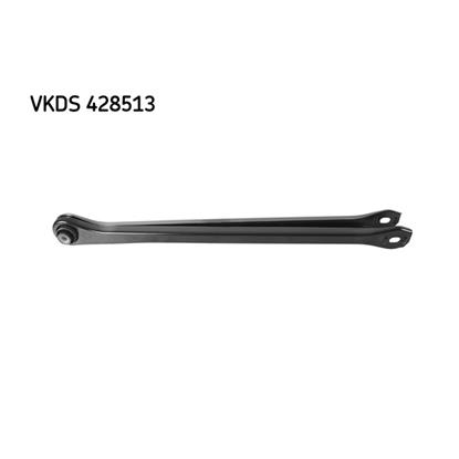 SKF Wishbone Track Control Arm VKDS 428513