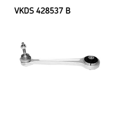 SKF Wishbone Track Control Arm VKDS 428537 B