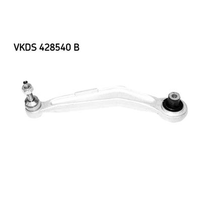 SKF Wishbone Track Control Arm VKDS 428540 B