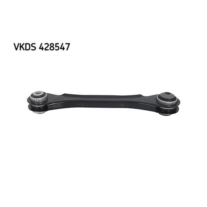 SKF Control ArmTrailing Arm wheel suspension VKDS 428547