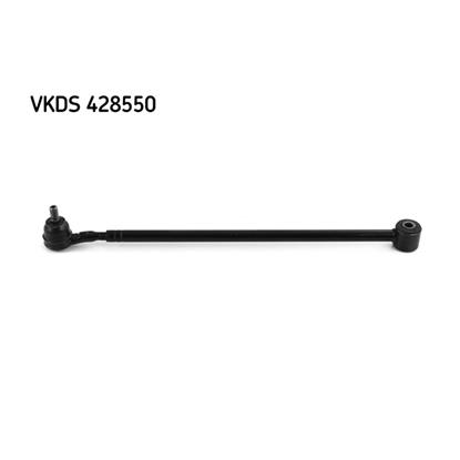 SKF Control ArmTrailing Arm wheel suspension VKDS 428550