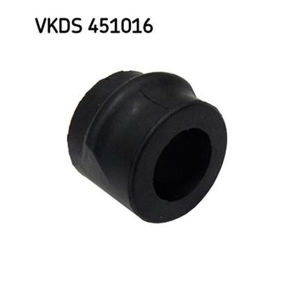 SKF Suspension Anti Roll Sway Bar Bush VKDS 451016