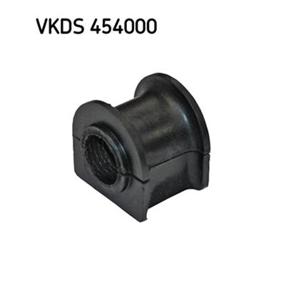 SKF Suspension Anti Roll Sway Bar Bush VKDS 454000