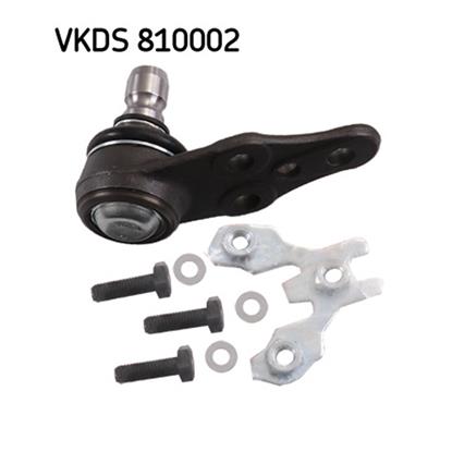 SKF Suspension Ball Joint VKDS 810002