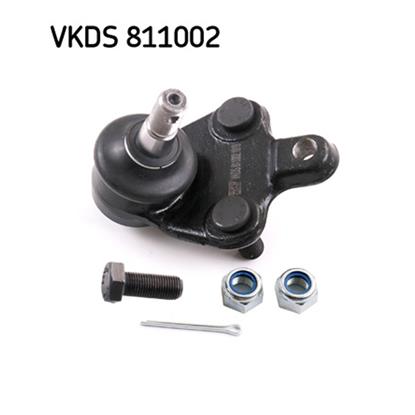 SKF Suspension Ball Joint VKDS 811002