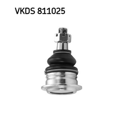 SKF Suspension Ball Joint VKDS 811025