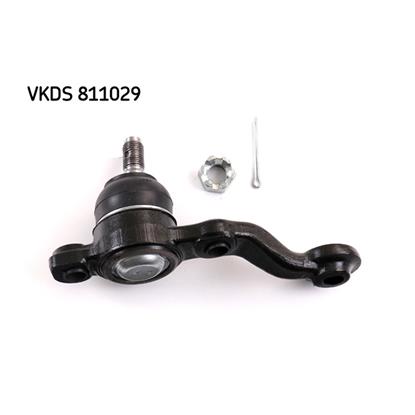 SKF Suspension Ball Joint VKDS 811029