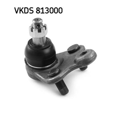 SKF Suspension Ball Joint VKDS 813000