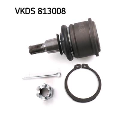 SKF Suspension Ball Joint VKDS 813008