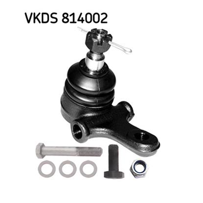 SKF Suspension Ball Joint VKDS 814002