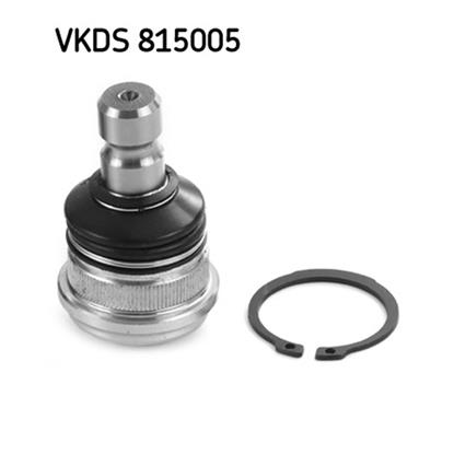 SKF Suspension Ball Joint VKDS 815005