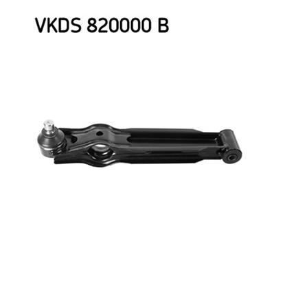 SKF Wishbone Track Control Arm VKDS 820000 B