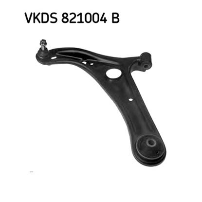 SKF Wishbone Track Control Arm VKDS 821004 B