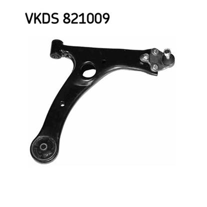 SKF Wishbone Track Control Arm VKDS 821009