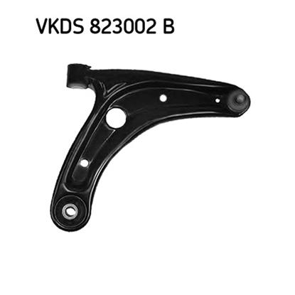 SKF Wishbone Track Control Arm VKDS 823002 B