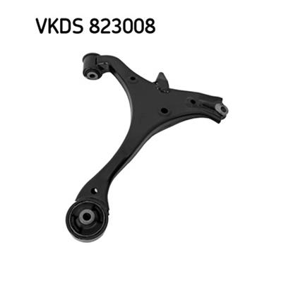 SKF Wishbone Track Control Arm VKDS 823008