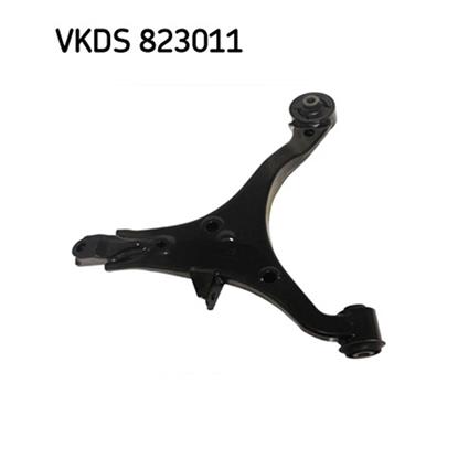 SKF Wishbone Track Control Arm VKDS 823011