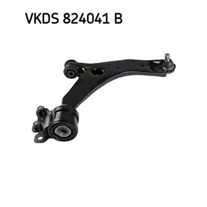 SKF Wishbone Track Control Arm VKDS 824041 B