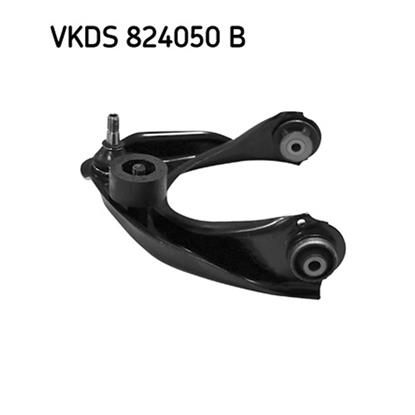 SKF Wishbone Track Control Arm VKDS 824050 B