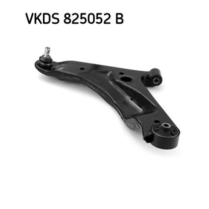 SKF Wishbone Track Control Arm VKDS 825052 B