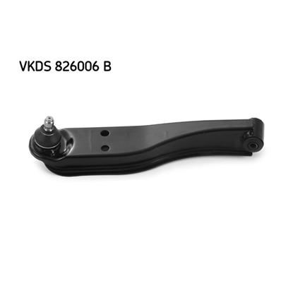 SKF Wishbone Track Control Arm VKDS 826006 B