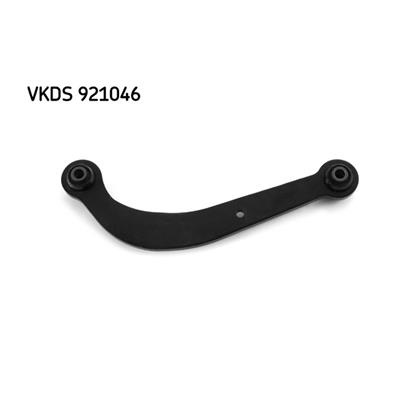 SKF Control ArmTrailing Arm wheel suspension VKDS 921046