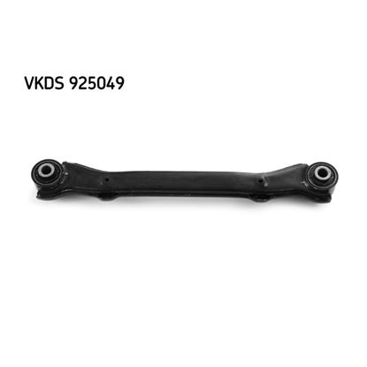 SKF Control ArmTrailing Arm wheel suspension VKDS 925049