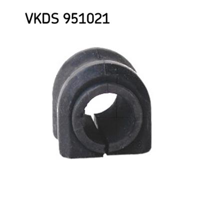 SKF Bushing stabiliser bar VKDS 951021