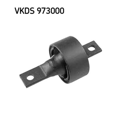 SKF Axle Beam VKDS 973000