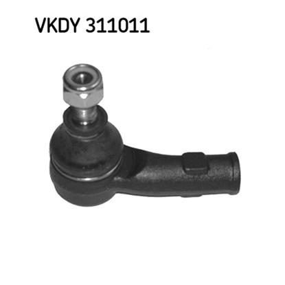 SKF Tie Track Rod End VKDY 311011