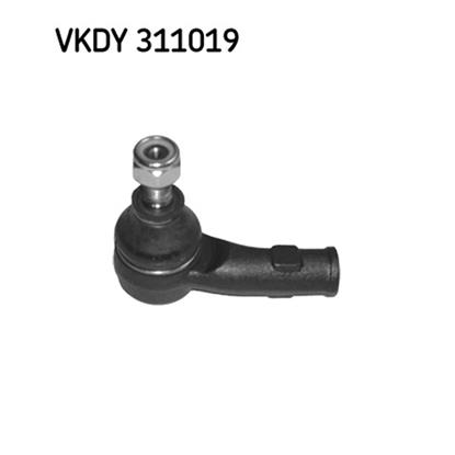 SKF Tie Track Rod End VKDY 311019