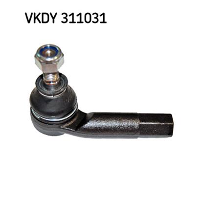 SKF Tie Track Rod End VKDY 311031