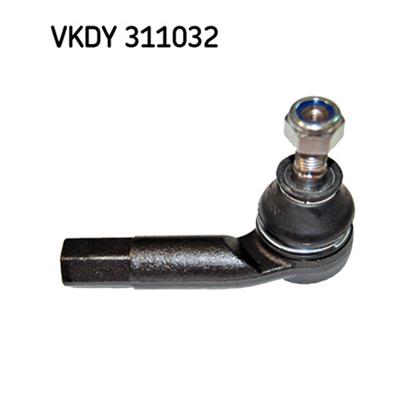 SKF Tie Track Rod End VKDY 311032