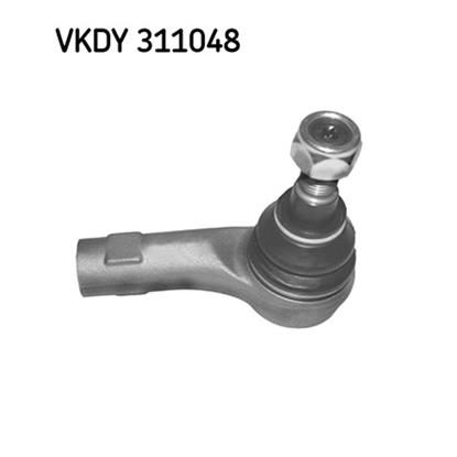 SKF Tie Track Rod End VKDY 311048