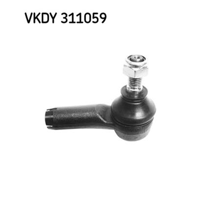 SKF Tie Track Rod End VKDY 311059