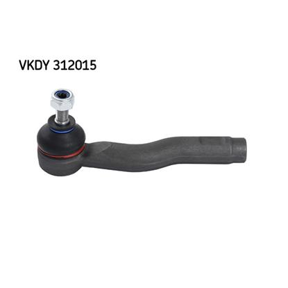 SKF Tie Track Rod End VKDY 312015