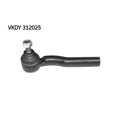 SKF Tie Track Rod End VKDY 312025