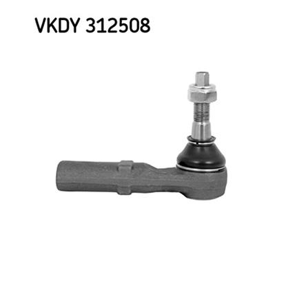 SKF Tie Track Rod End VKDY 312508