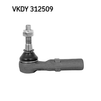 SKF Tie Track Rod End VKDY 312509