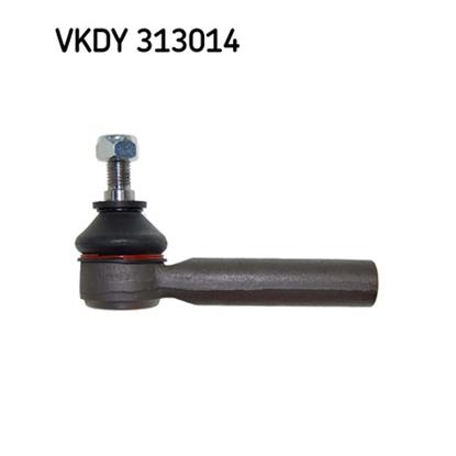 SKF Tie Track Rod End VKDY 313014