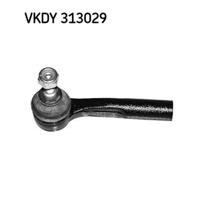 SKF Tie Track Rod End VKDY 313029