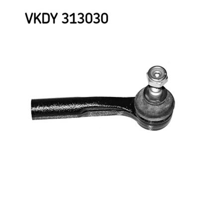 SKF Tie Track Rod End VKDY 313030