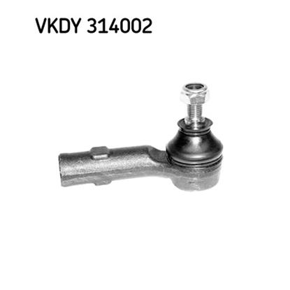 SKF Tie Track Rod End VKDY 314002