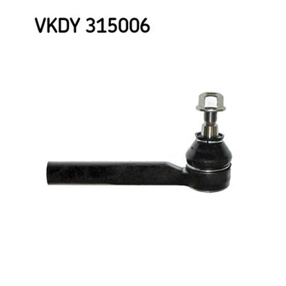 SKF Tie Track Rod End VKDY 315006