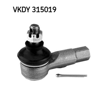 SKF Tie Track Rod End VKDY 315019