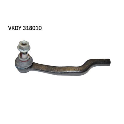 SKF Tie Track Rod End VKDY 318010