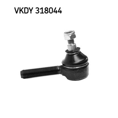 SKF Tie Track Rod End VKDY 318044